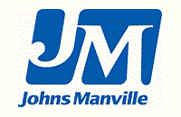 Johns Manville