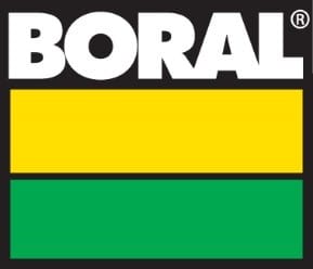 BORAL