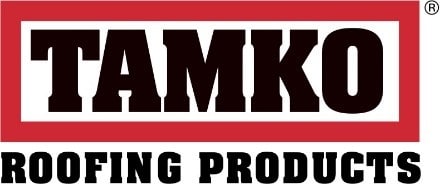 Tamco Roofing Products