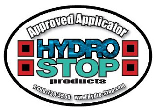 Hydro Stop Products